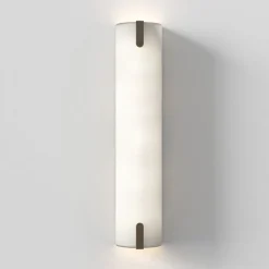 Interiørlamper><noscript><img width=