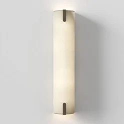 Interiørlamper><noscript><img width=