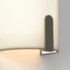 Interiørlamper><noscript><img width=