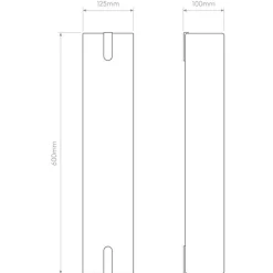 Interiørlamper><noscript><img width=