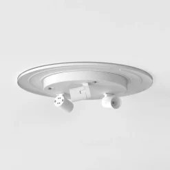 Kjøkkenbelysning Tak|Taklamper / Takplafonder><noscript><img width=