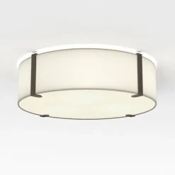 Kjøkkenbelysning Tak|Taklamper / Takplafonder><noscript><img width=