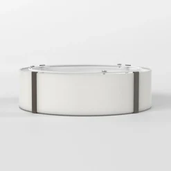 Kjøkkenbelysning Tak|Taklamper / Takplafonder><noscript><img width=