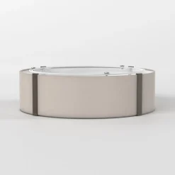 Kjøkkenbelysning Tak|Taklamper / Takplafonder><noscript><img width=