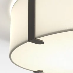 Kjøkkenbelysning Tak|Taklamper / Takplafonder><noscript><img width=