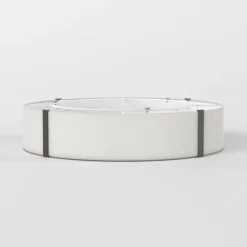 Kjøkkenbelysning Tak|Taklamper / Takplafonder><noscript><img width=