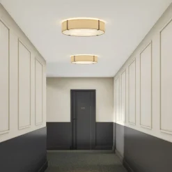 Kjøkkenbelysning Tak|Taklamper / Takplafonder><noscript><img width=