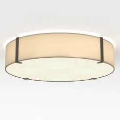 Kjøkkenbelysning Tak|Taklamper / Takplafonder><noscript><img width=