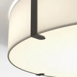 Kjøkkenbelysning Tak|Taklamper / Takplafonder><noscript><img width=