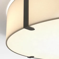 Kjøkkenbelysning Tak|Taklamper / Takplafonder><noscript><img width=