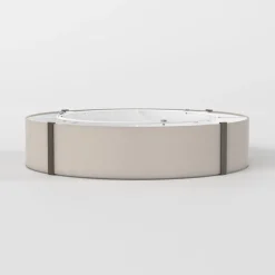 Kjøkkenbelysning Tak|Taklamper / Takplafonder><noscript><img width=