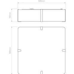 Kjøkkenbelysning Tak|Taklamper / Takplafonder><noscript><img width=