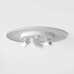 Kjøkkenbelysning Tak|Taklamper / Takplafonder><noscript><img width=