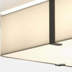 Kjøkkenbelysning Tak|Taklamper / Takplafonder><noscript><img width=