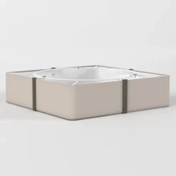 Kjøkkenbelysning Tak|Taklamper / Takplafonder><noscript><img width=