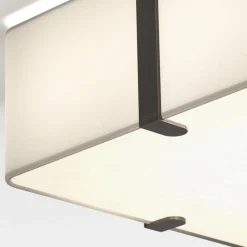 Kjøkkenbelysning Tak|Taklamper / Takplafonder><noscript><img width=