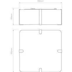 Kjøkkenbelysning Tak|Taklamper / Takplafonder><noscript><img width=