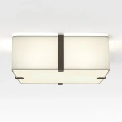 Kjøkkenbelysning Tak|Taklamper / Takplafonder><noscript><img width=