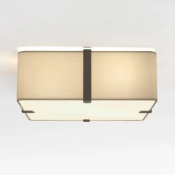 Kjøkkenbelysning Tak|Taklamper / Takplafonder><noscript><img width=