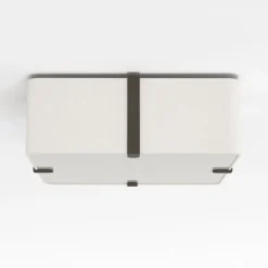 Kjøkkenbelysning Tak|Taklamper / Takplafonder><noscript><img width=