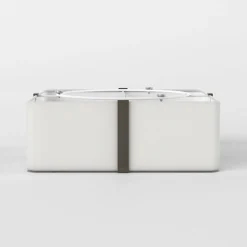 Kjøkkenbelysning Tak|Taklamper / Takplafonder><noscript><img width=