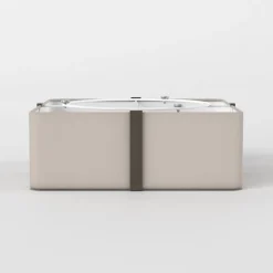 Kjøkkenbelysning Tak|Taklamper / Takplafonder><noscript><img width=