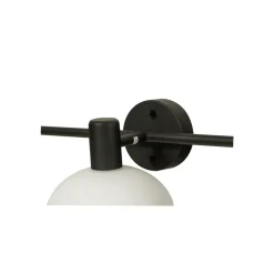 Baderomsbelysning Vegg><noscript><img width=