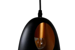 Kjøkkenbelysning Tak|Takpendler><noscript><img width=