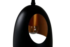 Kjøkkenbelysning Tak|Takpendler><noscript><img width=