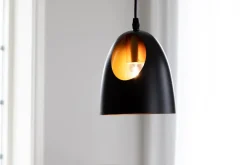 Kjøkkenbelysning Tak|Takpendler><noscript><img width=