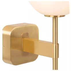 Baderomsbelysning Vegg><noscript><img width=