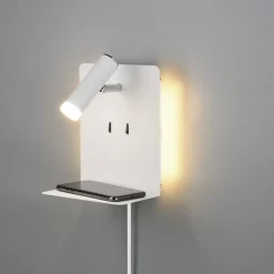 Leselamper><noscript><img width=