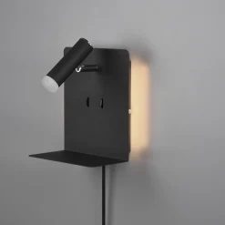 Leselamper><noscript><img width=