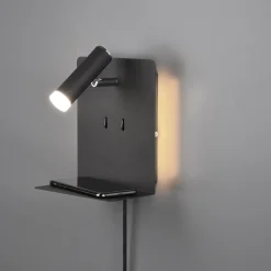 Leselamper><noscript><img width=