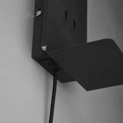 Leselamper><noscript><img width=