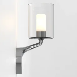 Baderomsbelysning Vegg><noscript><img width=