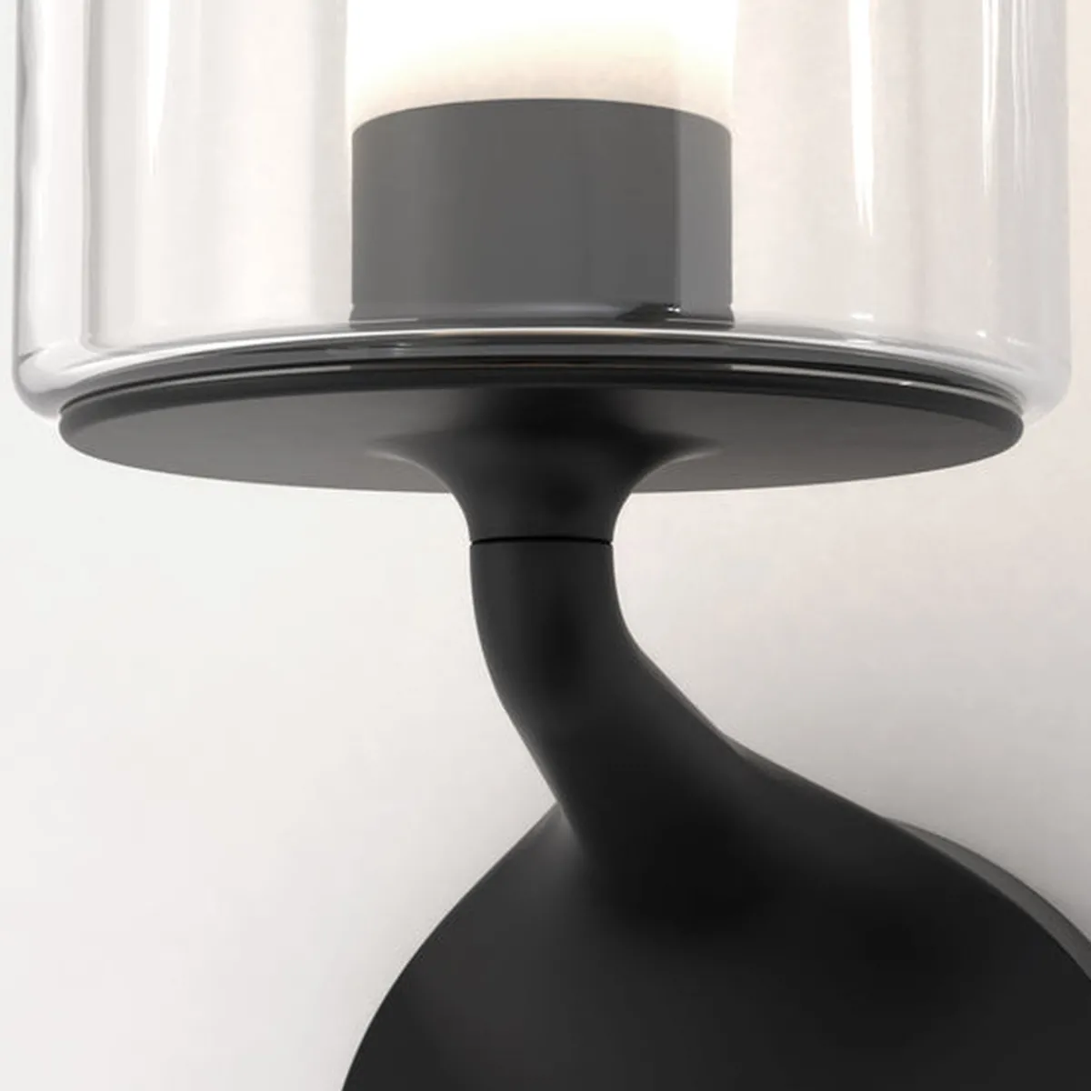 Baderomsbelysning Vegg>Astro Lighting Elena vegglampe IP44