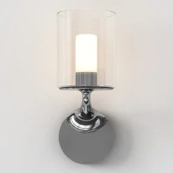 Baderomsbelysning Vegg><noscript><img width=