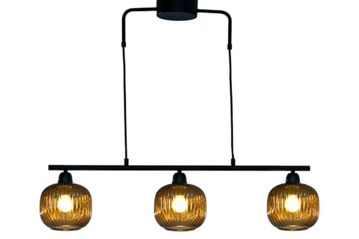 Kjøkkenbelysning Tak|Takpendler>Aneta Lighting Elin takpendel