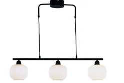 Kjøkkenbelysning Tak|Takpendler>Aneta Lighting Elin takpendel