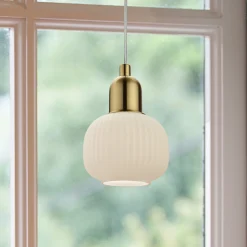 Kjøkkenbelysning Tak|Vinduslamper><noscript><img width=