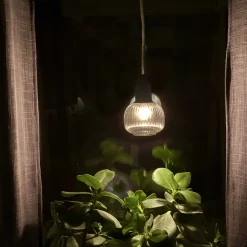 Kjøkkenbelysning Tak|Vinduslamper><noscript><img width=