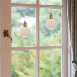 Kjøkkenbelysning Tak|Vinduslamper><noscript><img width=