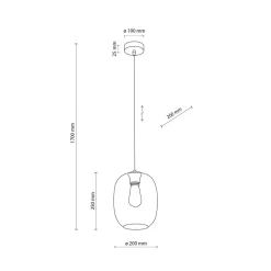 Kjøkkenbelysning Tak|Takpendler><noscript><img width=