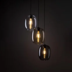 Kjøkkenbelysning Tak|Takpendler><noscript><img width=