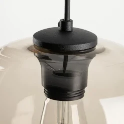 Kjøkkenbelysning Tak|Takpendler><noscript><img width=