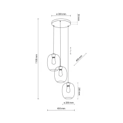 Kjøkkenbelysning Tak|Takpendler><noscript><img width=