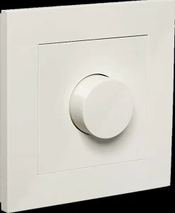 Dimmere|Dimmere>Elko Plus 315 LED Dimmer PH - Hvit