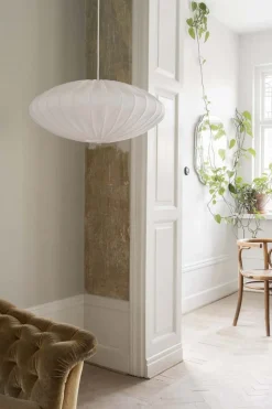 Kjøkkenbelysning Tak|Takpendler><noscript><img width=