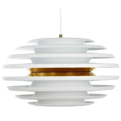 Kjøkkenbelysning Tak|Takpendler><noscript><img width=